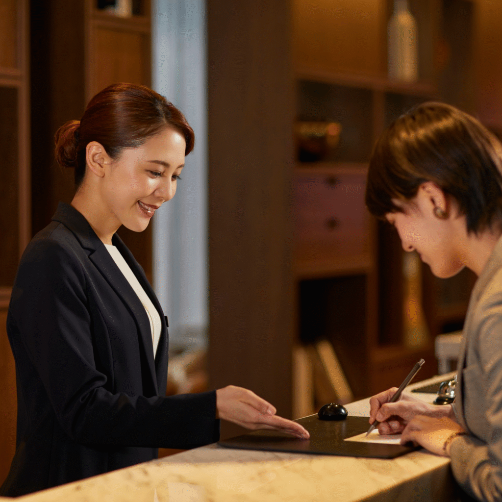 Indian jobs abroad 2025